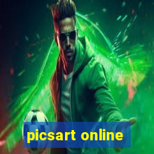 picsart online